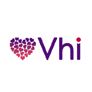 vhi logo.png