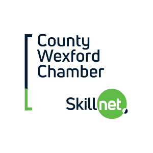 wexford chamber logo.png