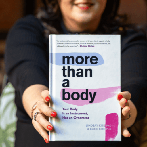 more-than-body-768x512.png
