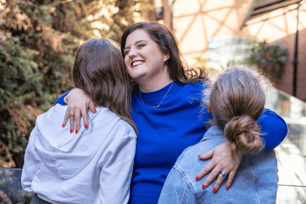 sarah-lyons-mother.png