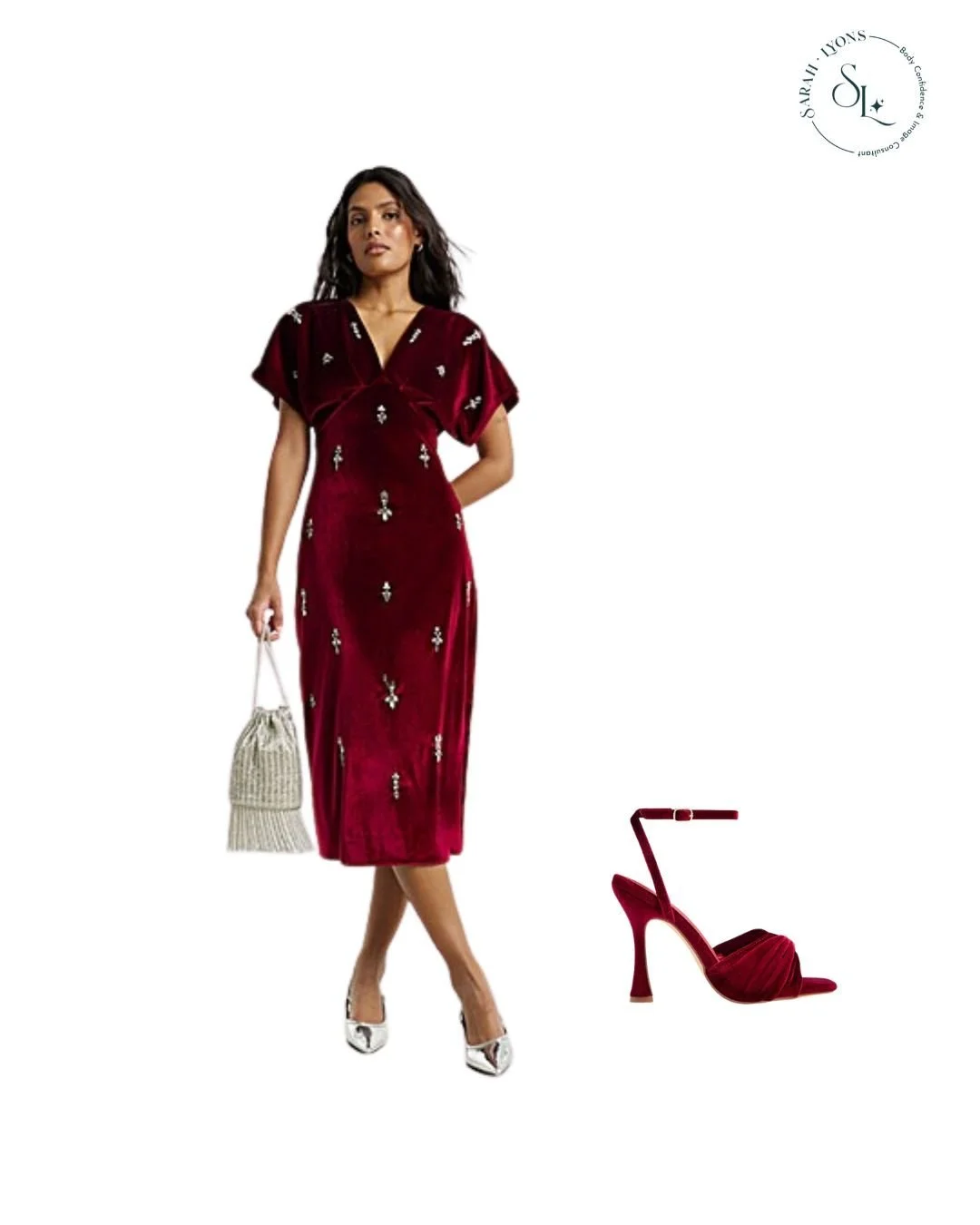 Christmas-Style-Inspo-Sarah_Lyons_WellStyled-7.jpg