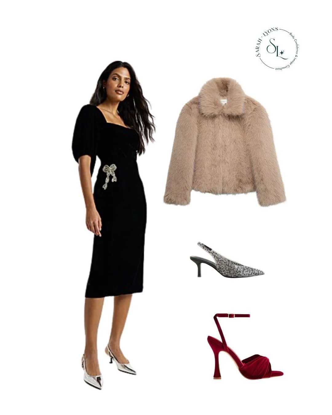 Christmas-Style-Inspo-Sarah_Lyons_WellStyled-8.jpg