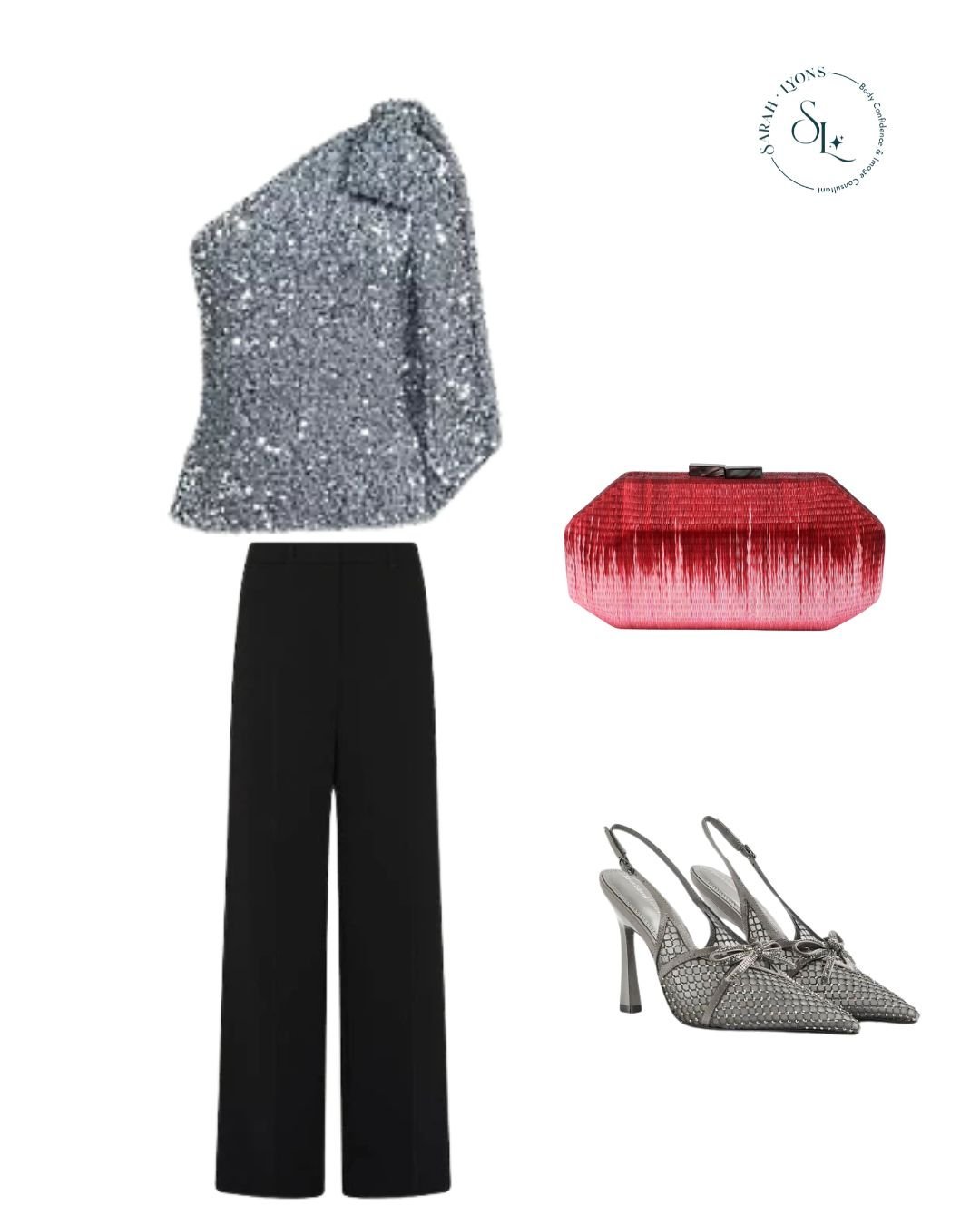 Christmas-Style-Inspo-Sarah_Lyons_WellStyled-9.jpg