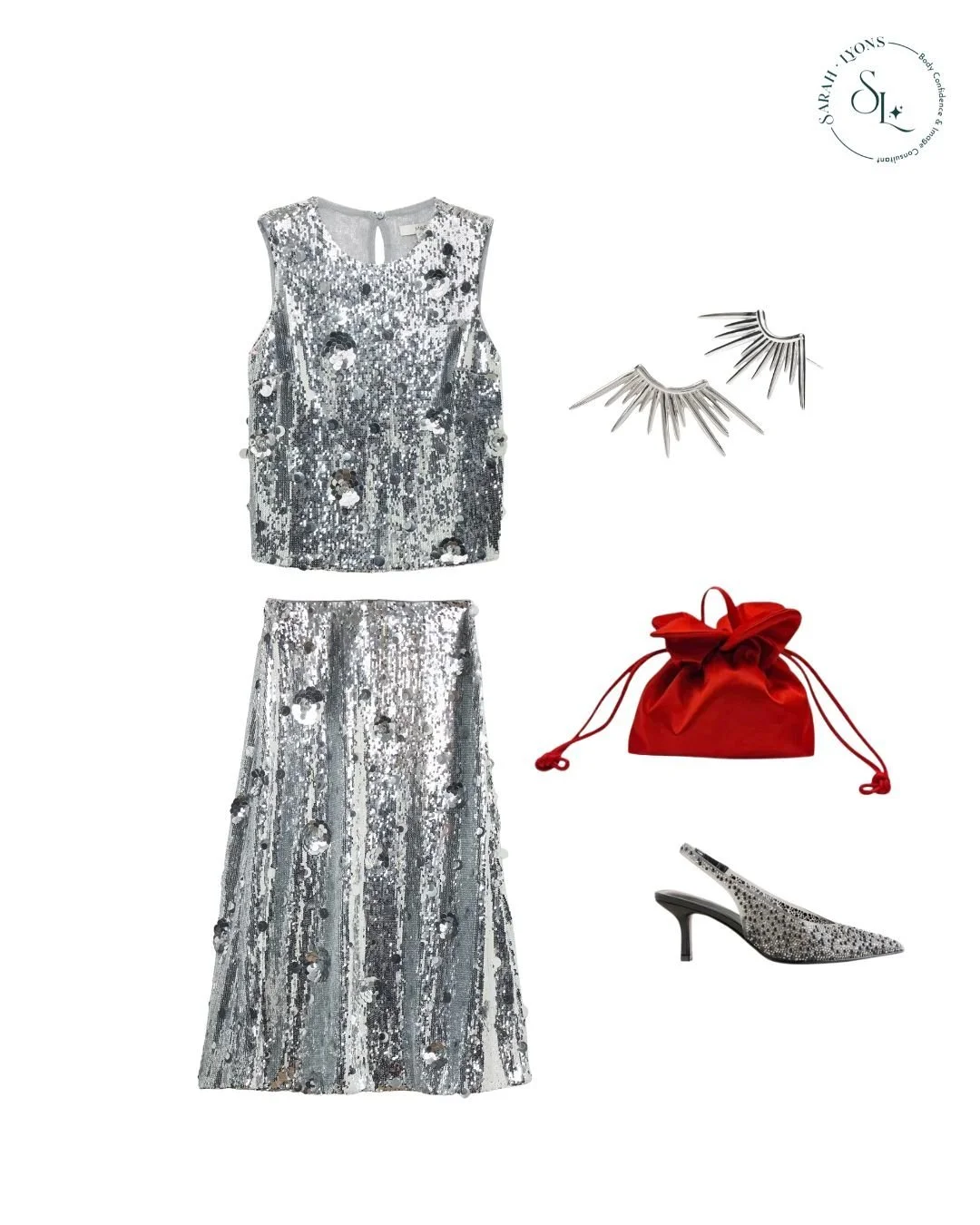 Christmas-Style-Inspo-Sarah_Lyons_WellStyled-10.jpg