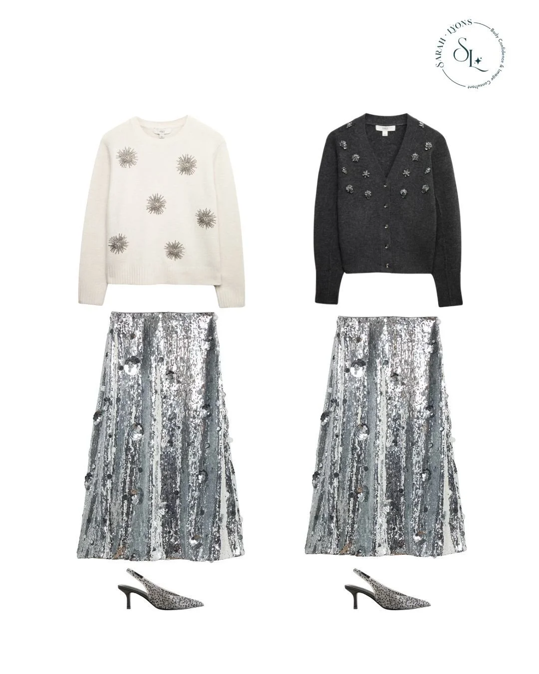 Christmas-Style-Inspo-Sarah_Lyons_WellStyled-11.jpg