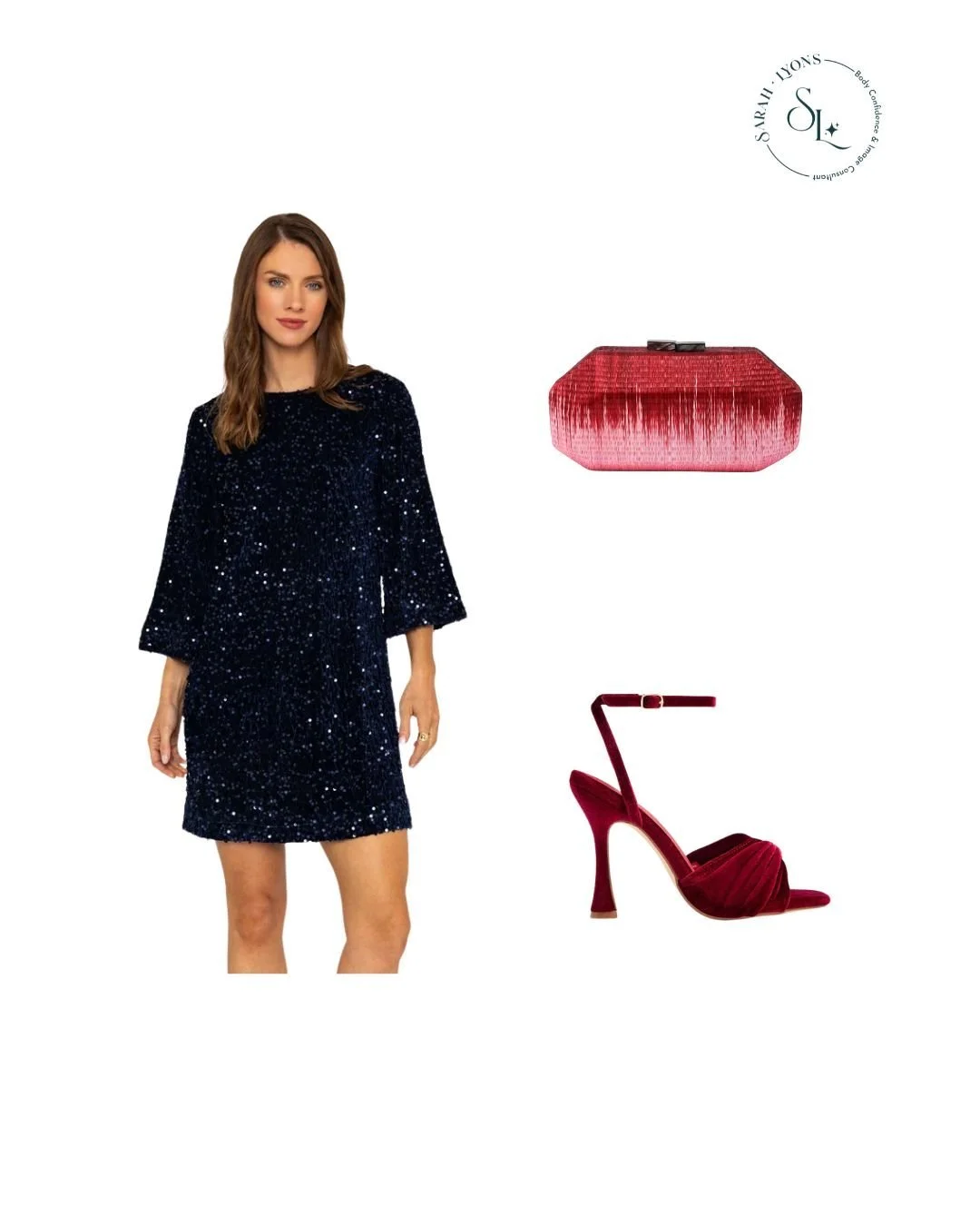 Christmas-Style-Inspo-Sarah_Lyons_WellStyled-12.jpg