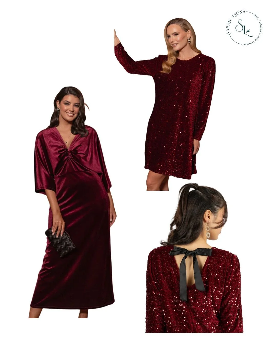 Christmas-Style-Inspo-Sarah_Lyons_WellStyled-13.jpg