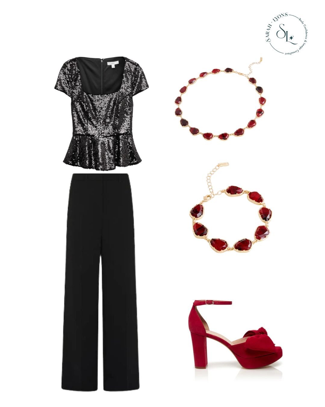 Christmas-Style-Inspo-Sarah_Lyons_WellStyled-14.jpg