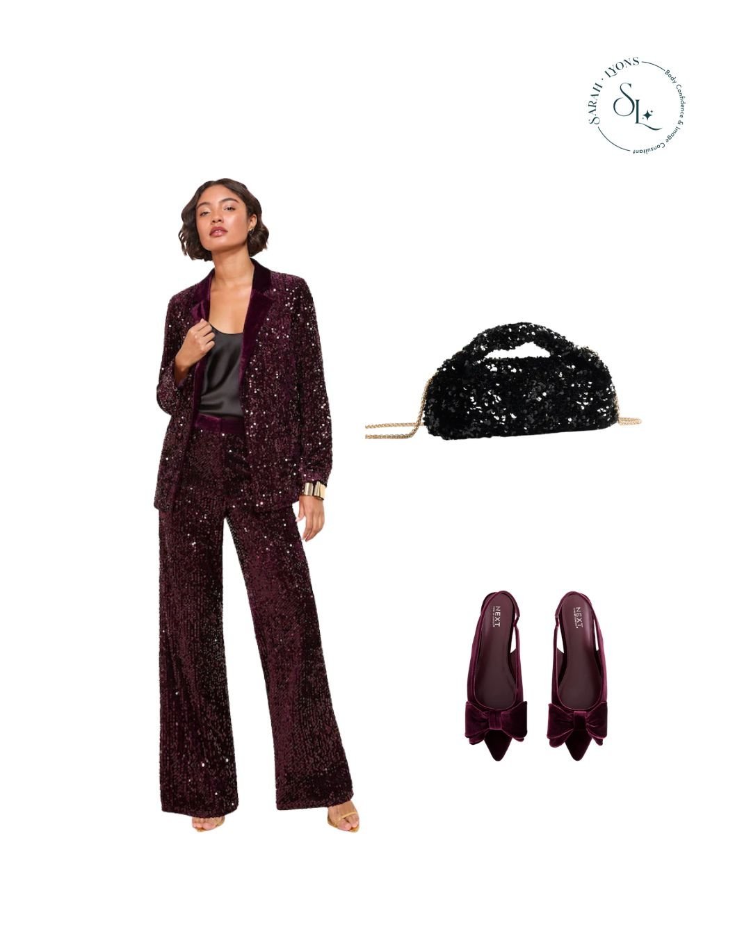 Christmas-Style-Inspo-Sarah_Lyons_WellStyled-15.jpg
