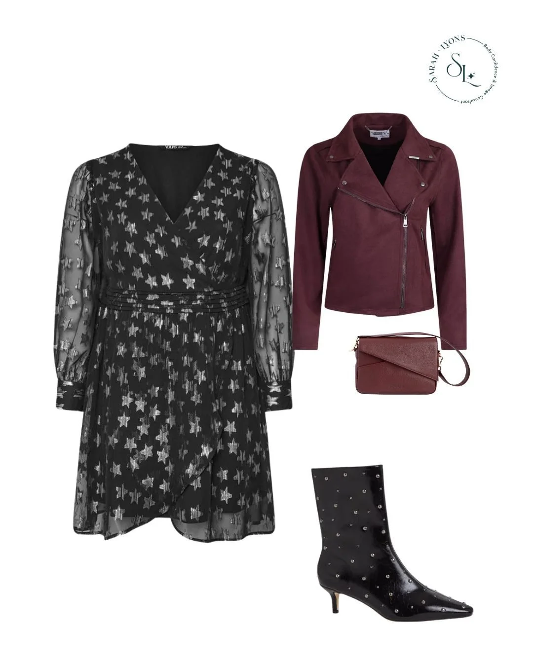 Christmas-Style-Inspo-Sarah_Lyons_WellStyled-16.jpg