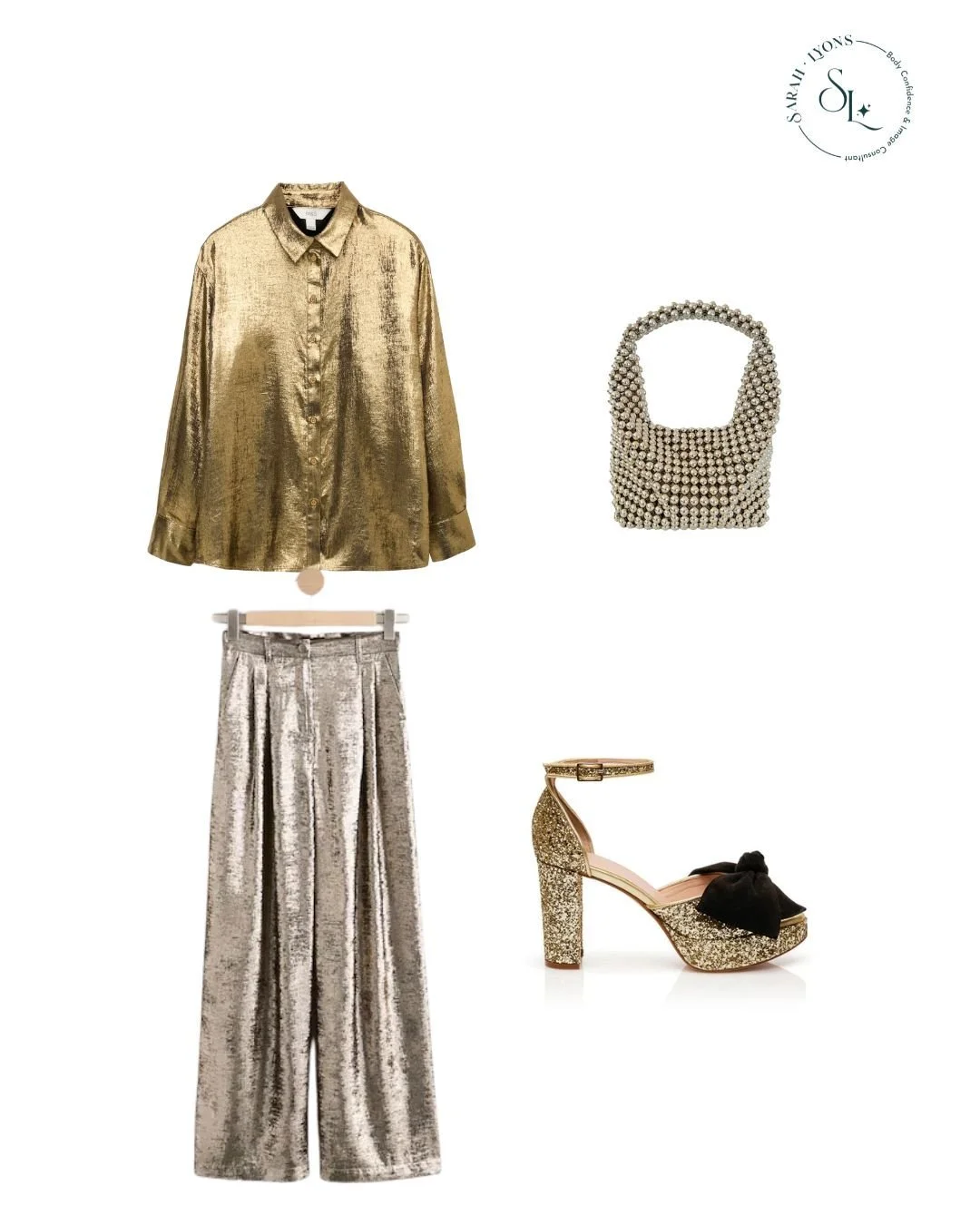 Christmas-Style-Inspo-Sarah_Lyons_WellStyled-17.jpg