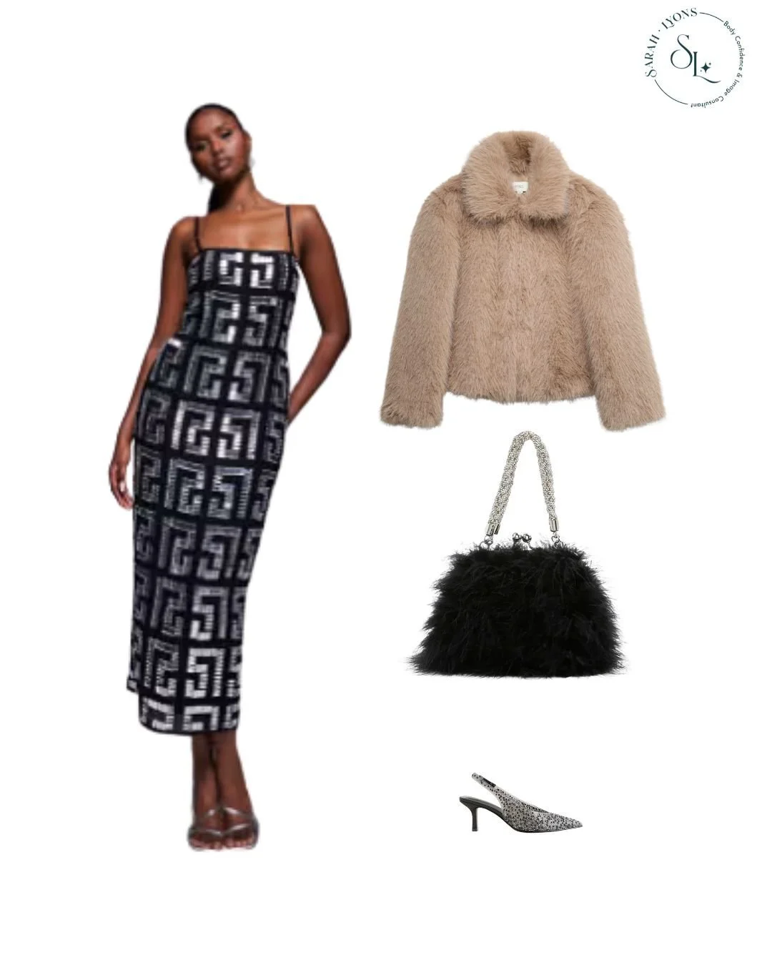 Christmas-Style-Inspo-Sarah_Lyons_WellStyled-18.jpg