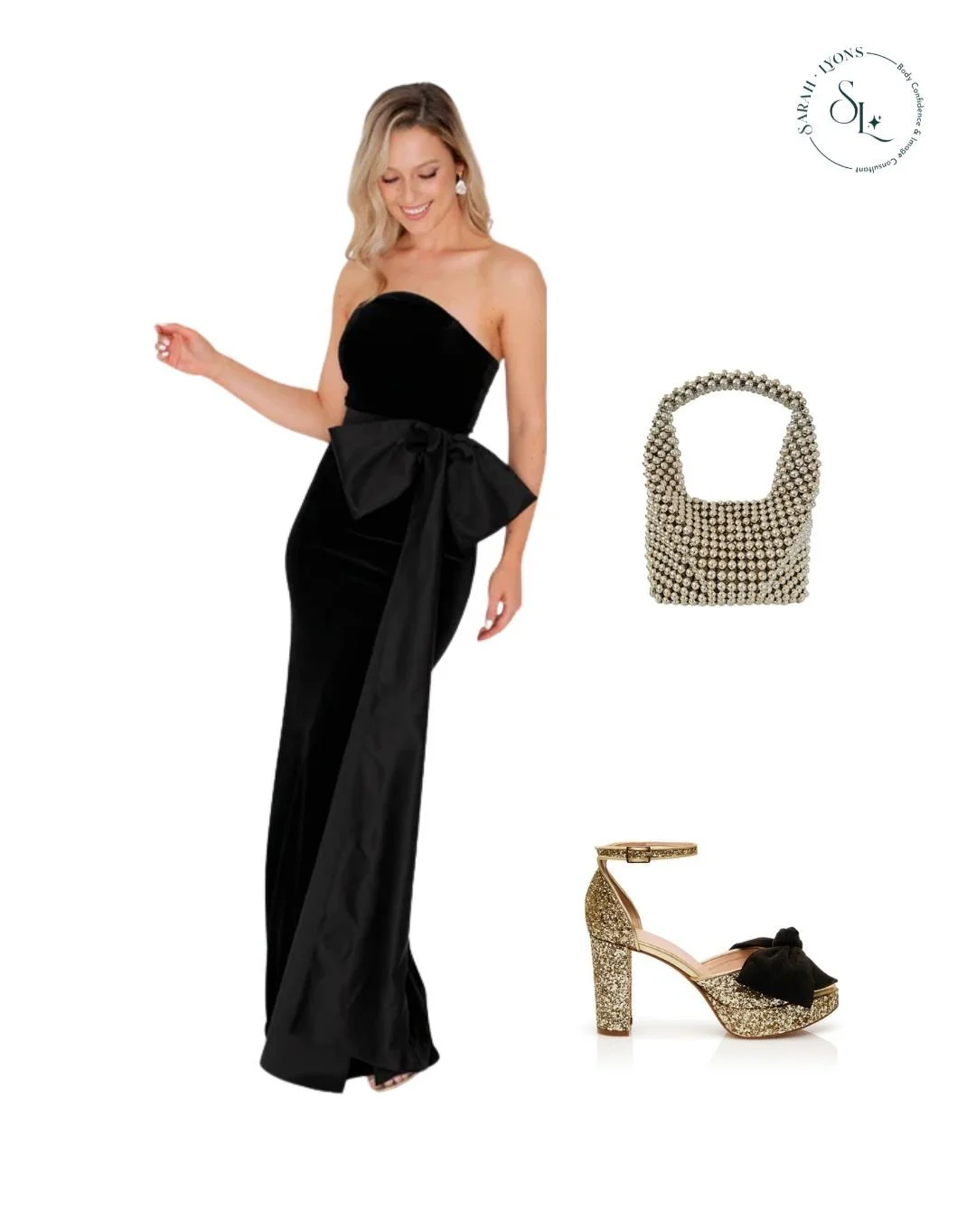 Christmas-Style-Inspo-Sarah_Lyons_WellStyled-19.jpg