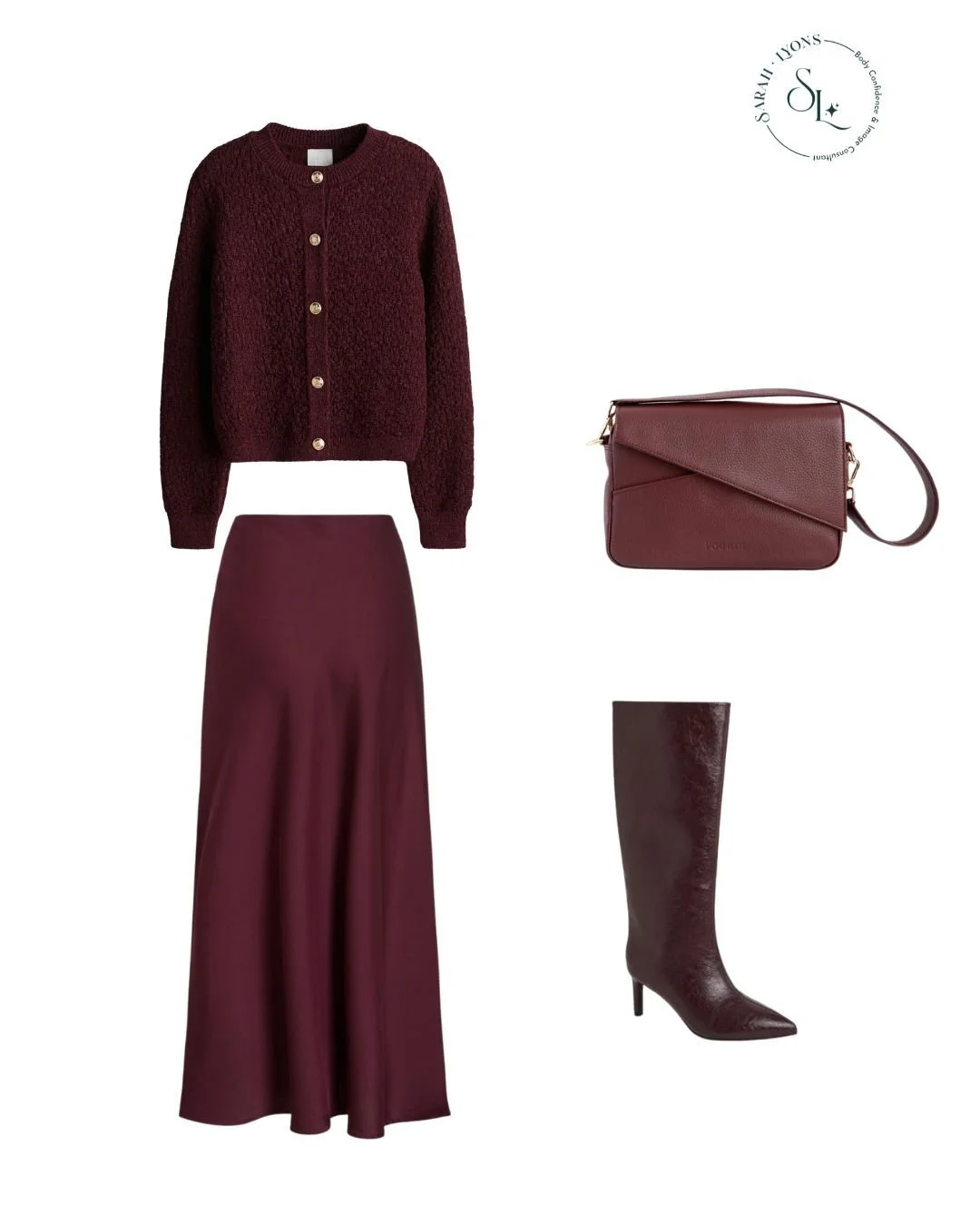 Christmas-Style-Inspo-Sarah_Lyons_WellStyled-2.jpg