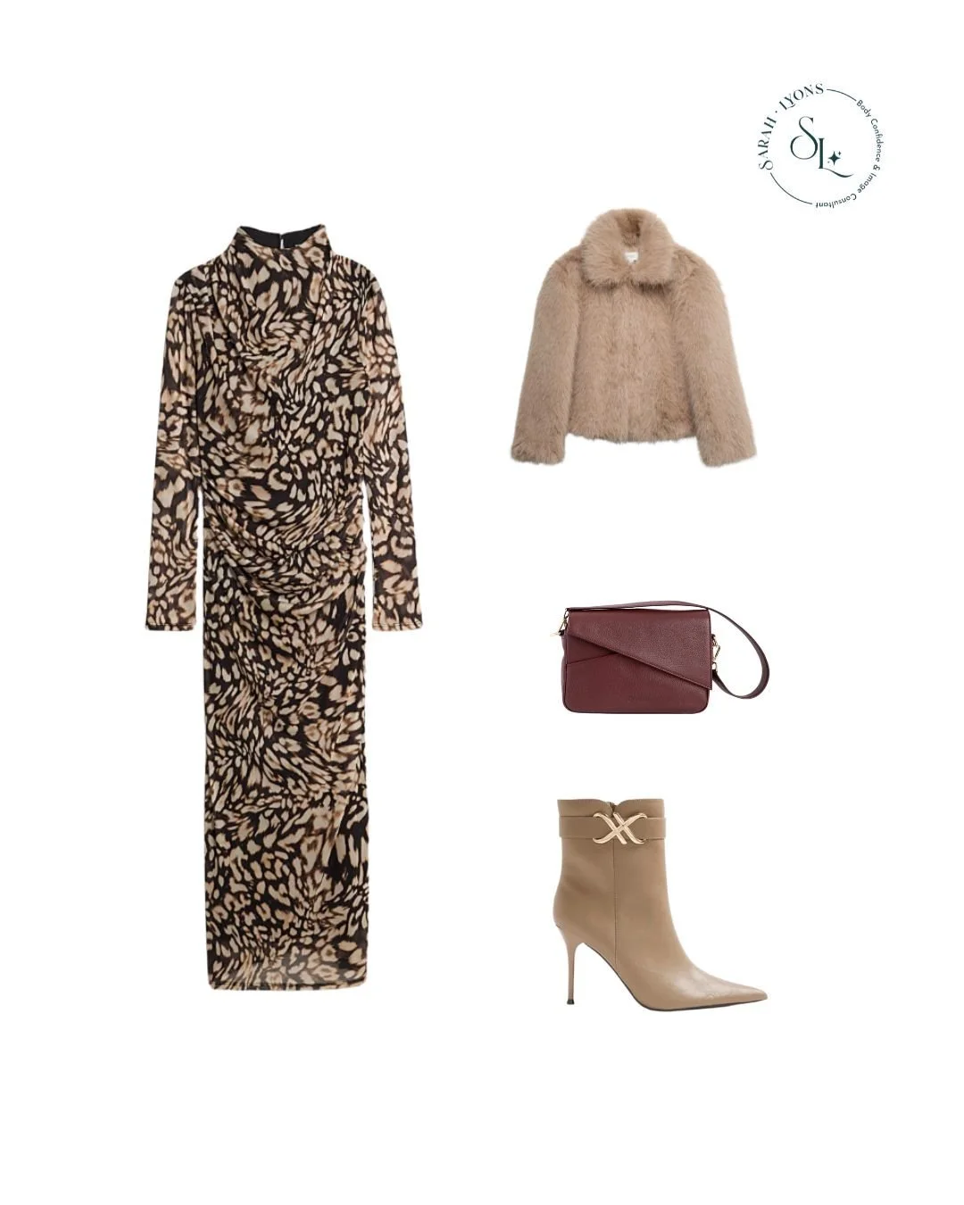Christmas-Style-Inspo-Sarah_Lyons_WellStyled-1.jpg