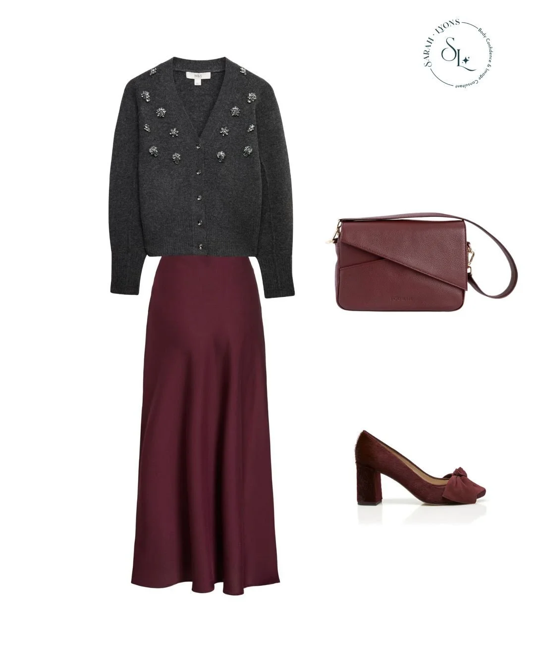 Christmas-Style-Inspo-Sarah_Lyons_WellStyled-3.jpg