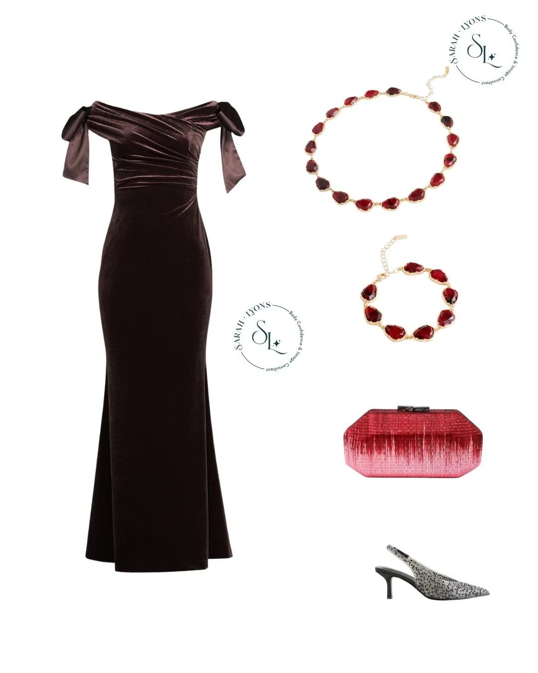 Christmas-Style-Inspo-Sarah_Lyons_WellStyled-4.jpg