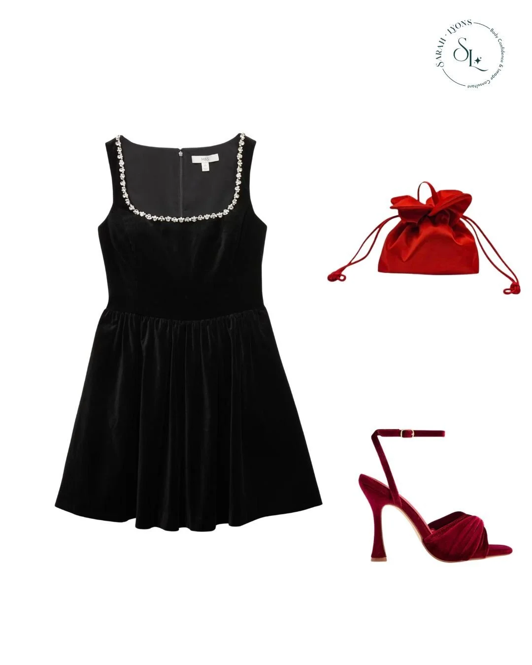 Christmas-Style-Inspo-Sarah_Lyons_WellStyled-5.jpg
