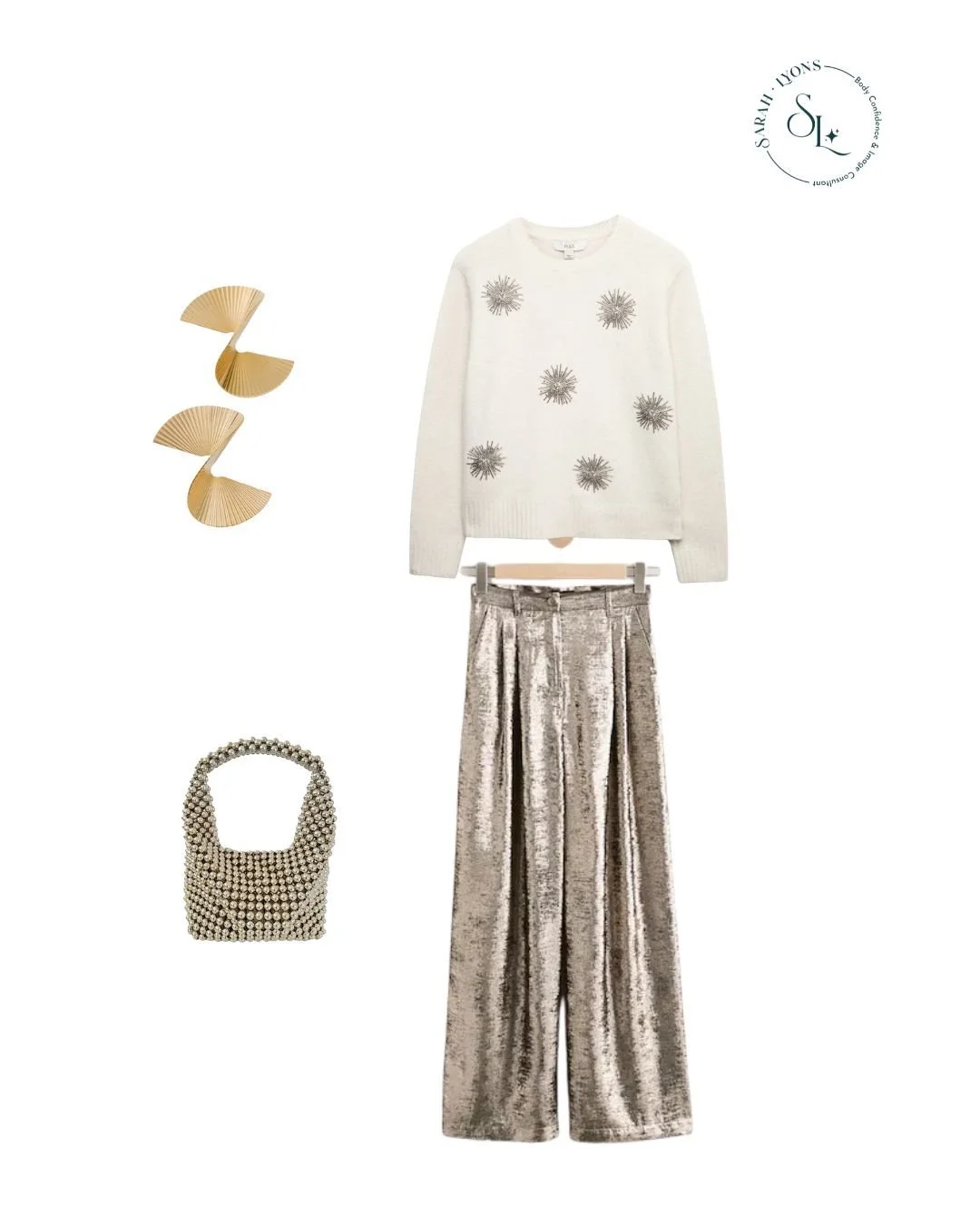 Christmas-Style-Inspo-Sarah_Lyons_WellStyled-6.jpg
