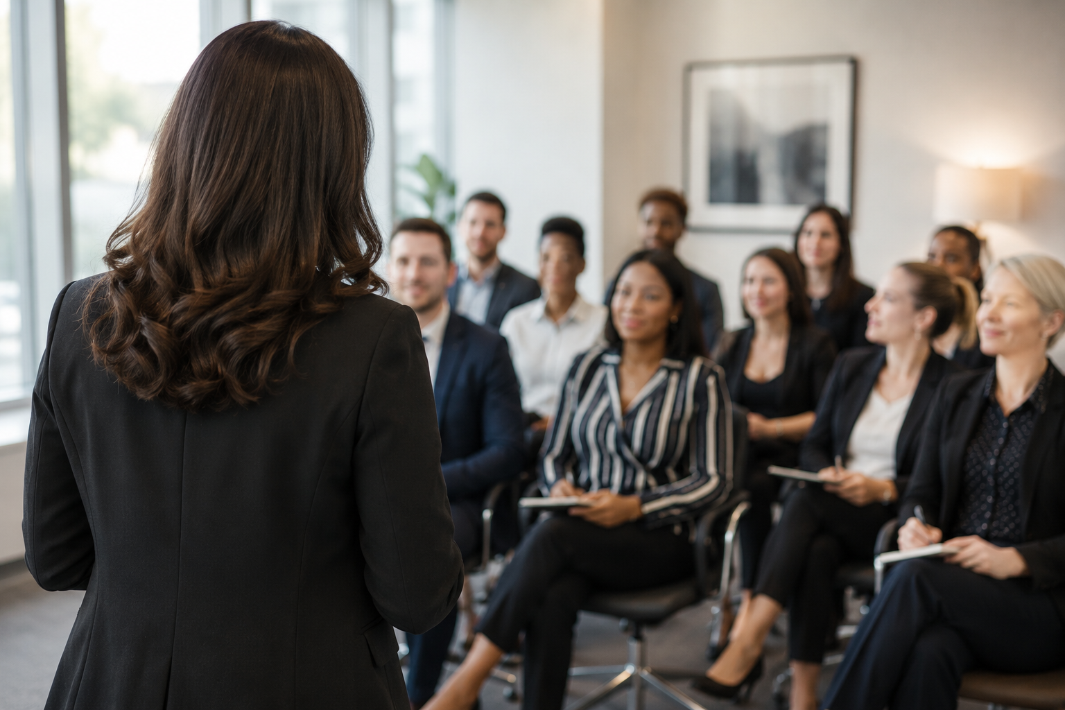 corporate seminar.png