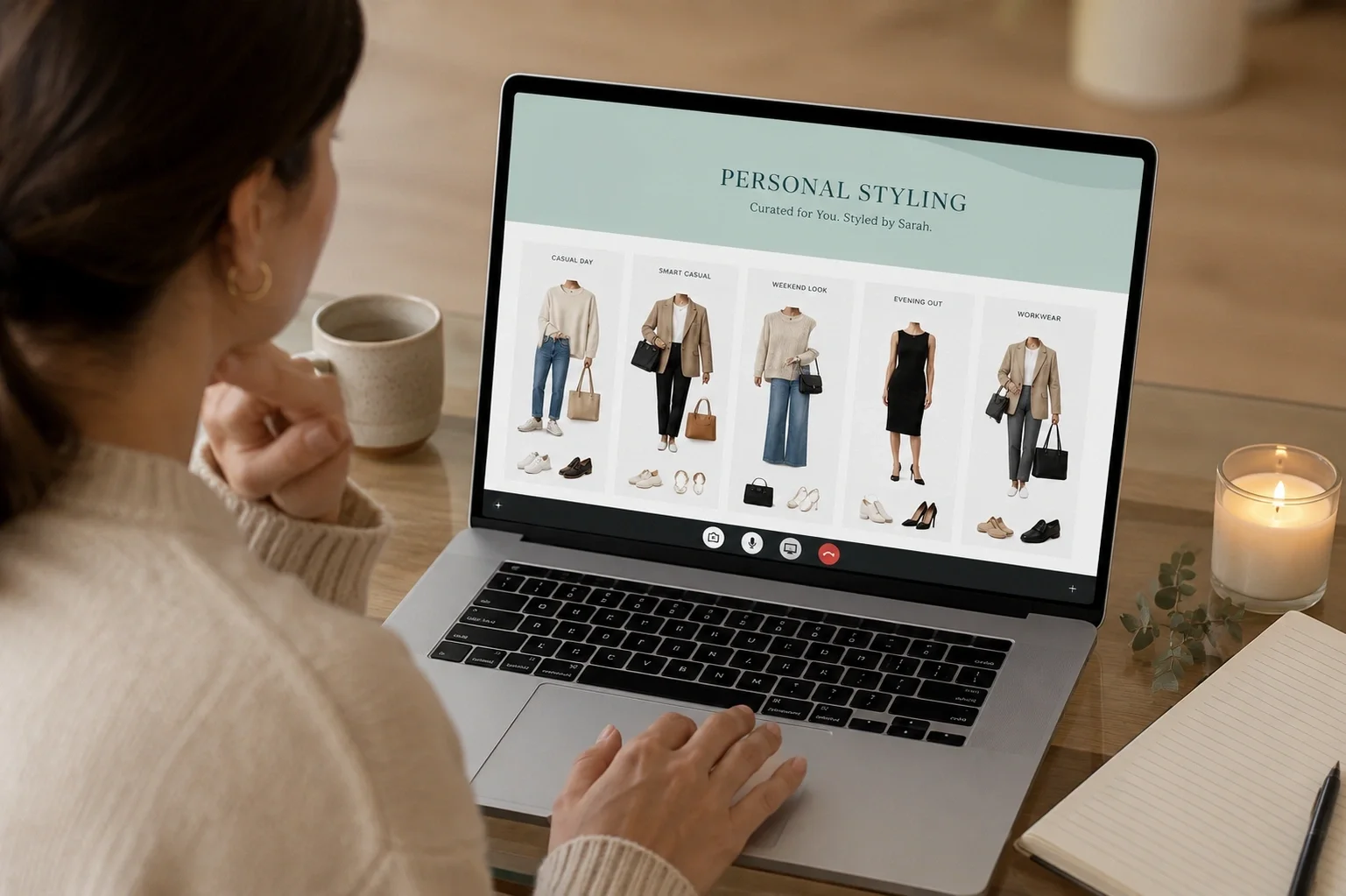 virtual personal styling sarah lyons copy.webp