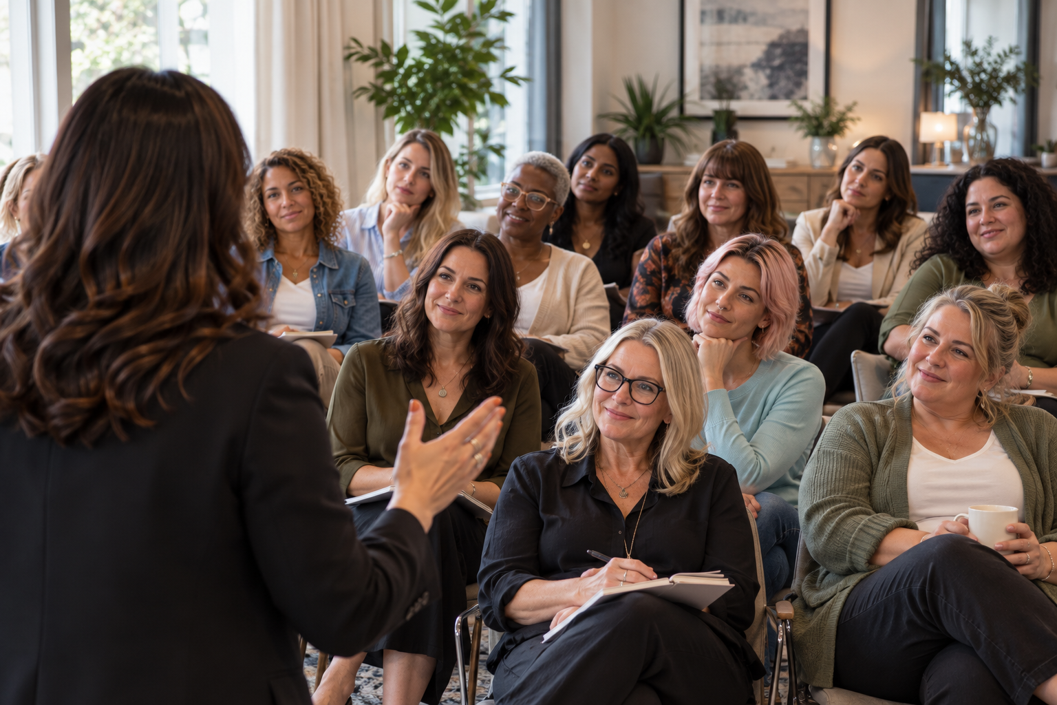 talking to women-perimenopause 2.png