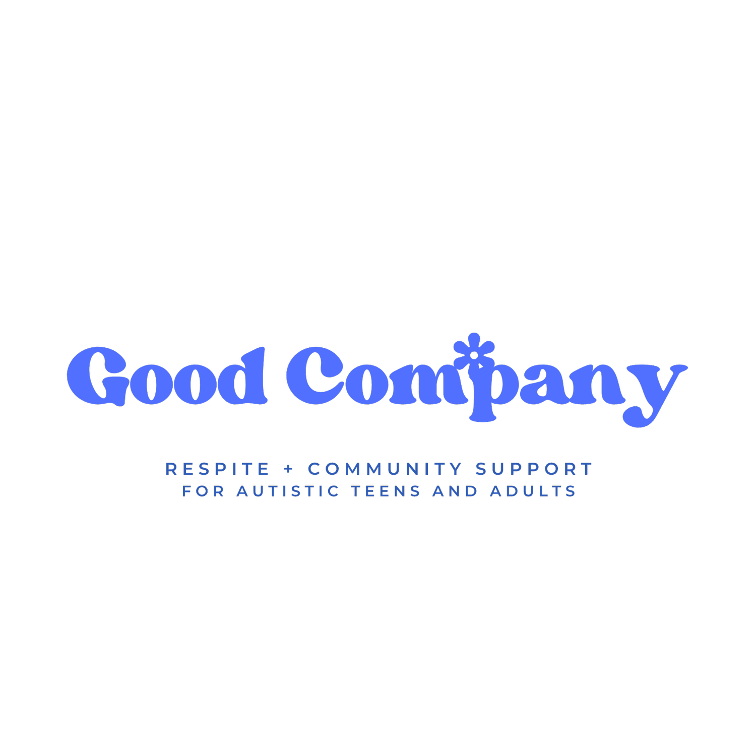 Good Company