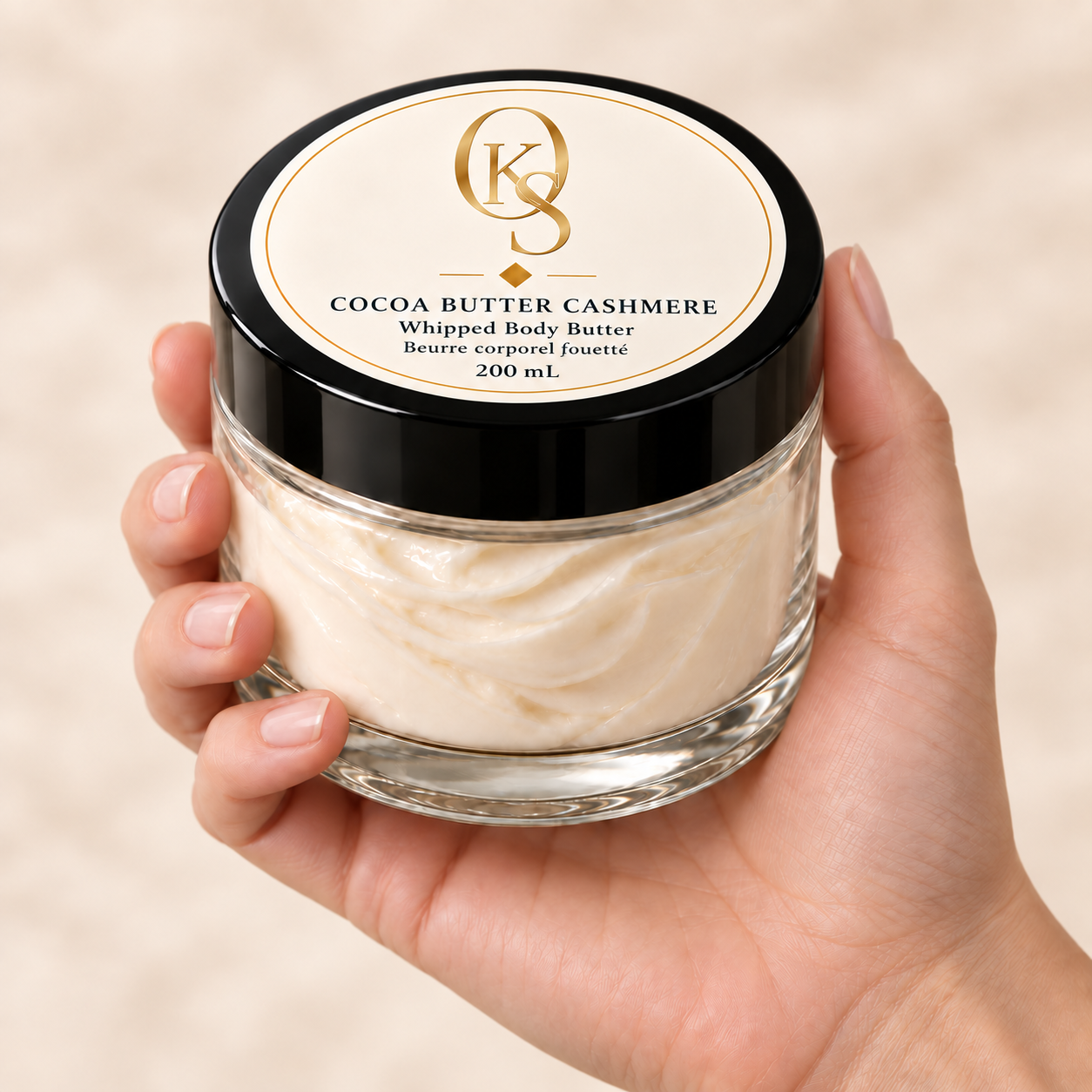 image 1 (2).PNG
