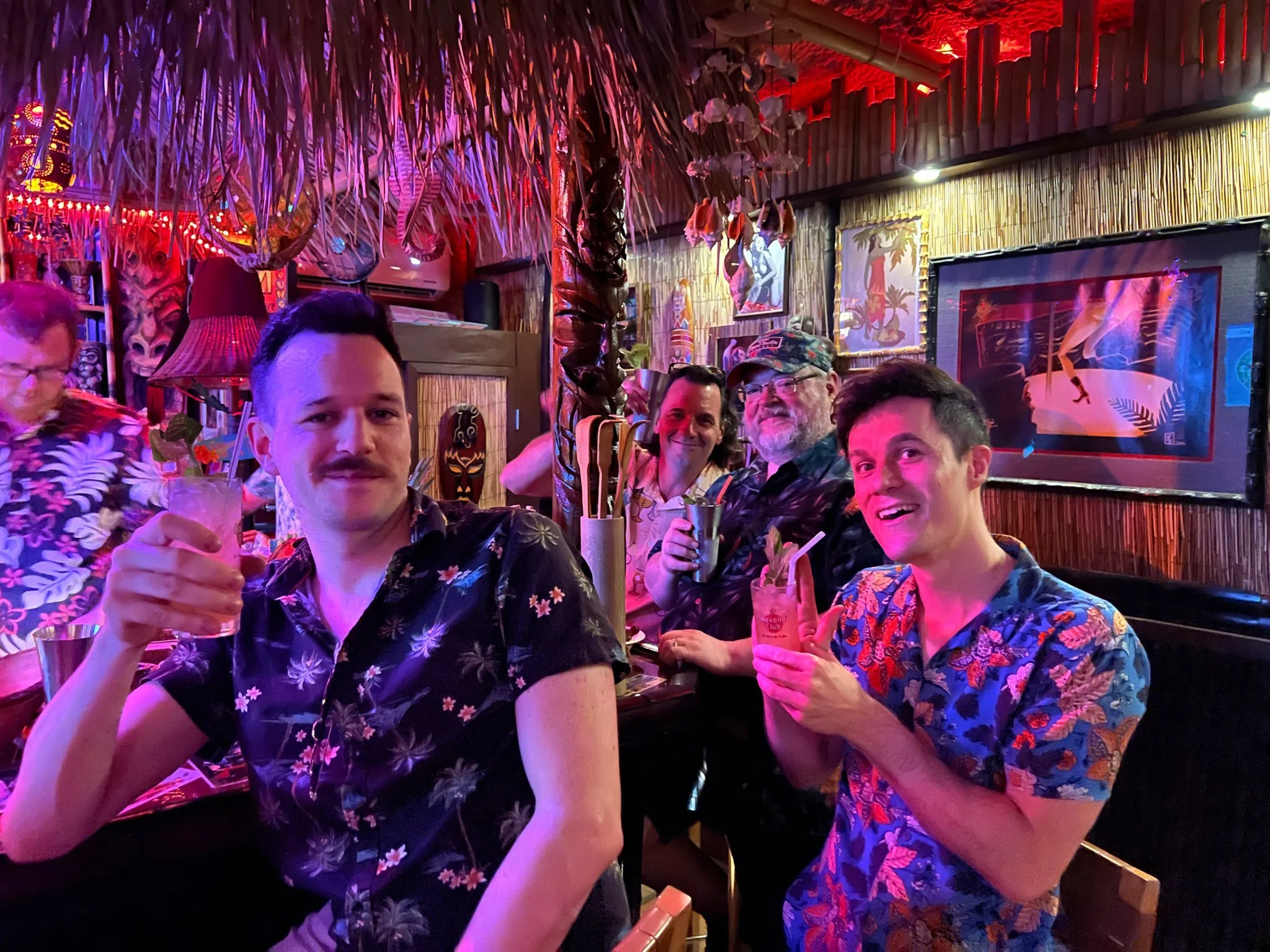 20220708_080150_6034E3.JPEG