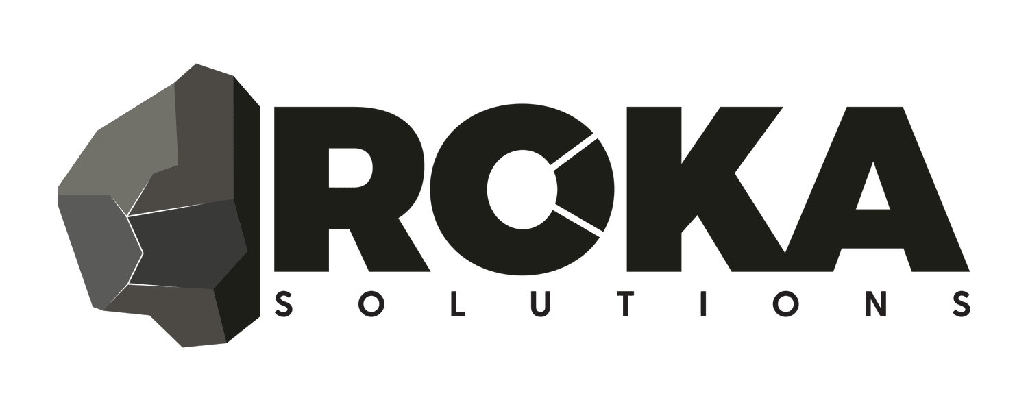 Products by ROCKA Solutions