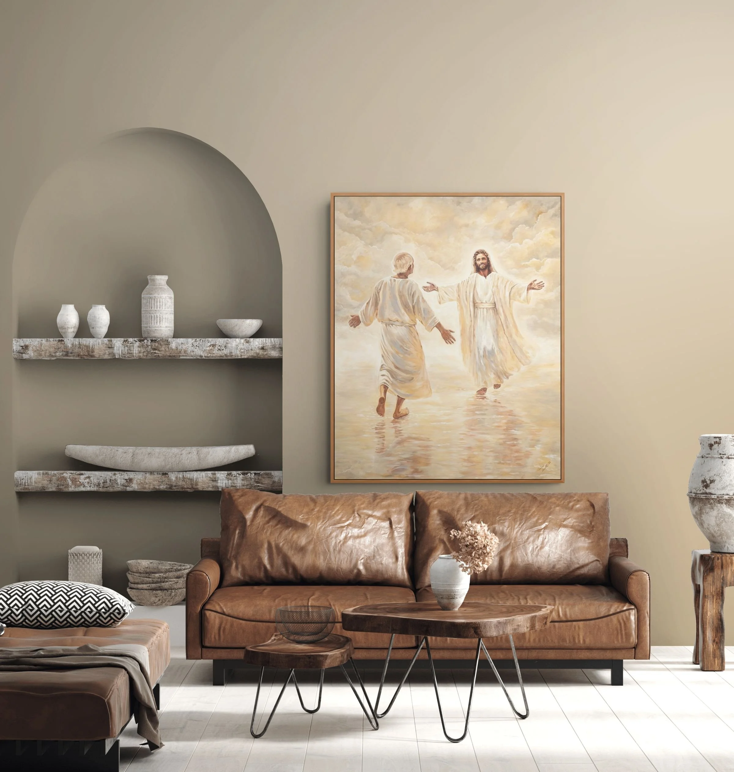 mckay_jesus_48x60_final_webres-large.jpg