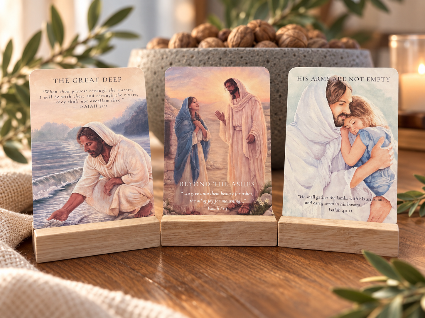 cards for web1.png