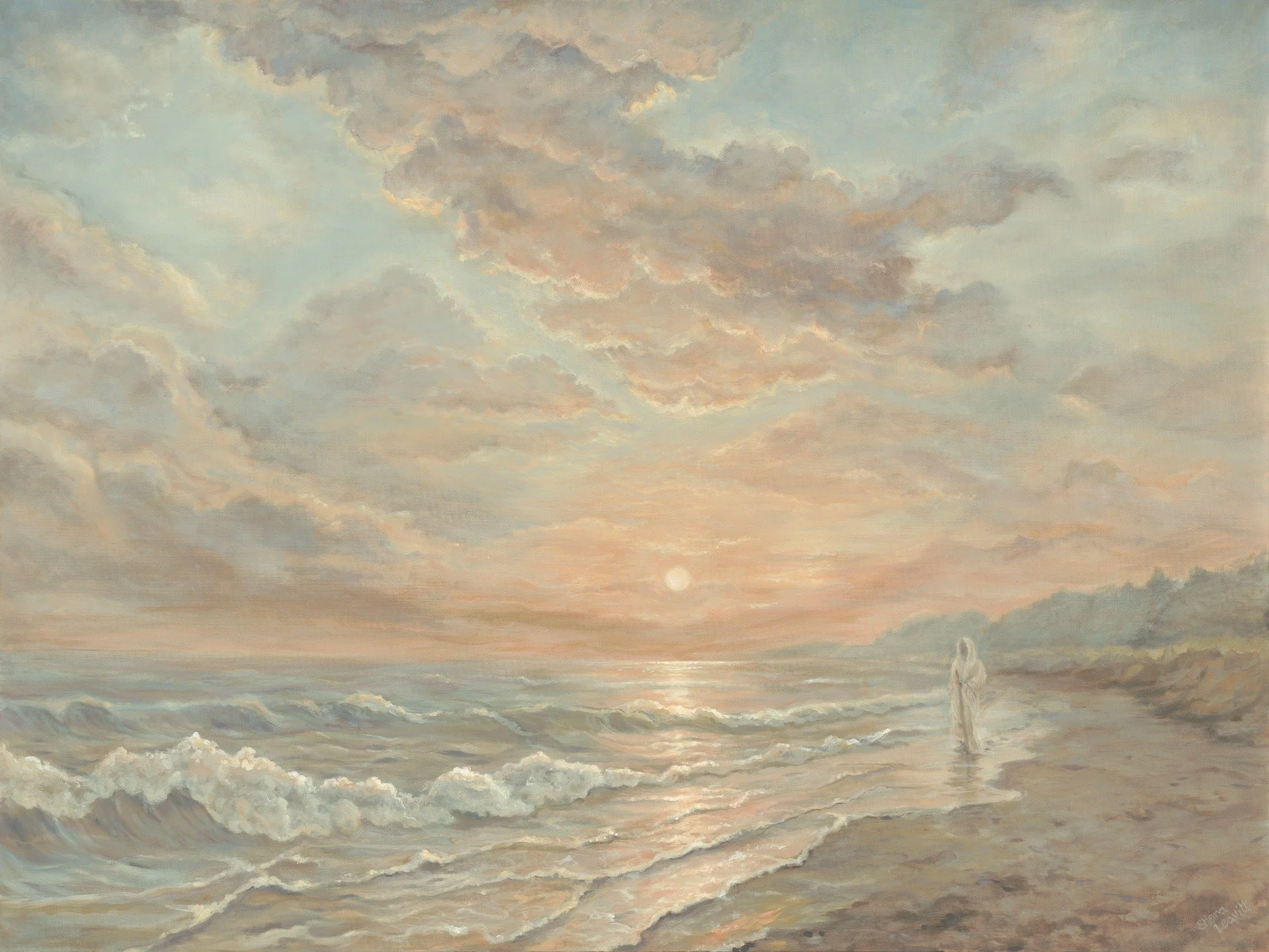 A_Walk_By_The_Ocean_web_under20MB.jpg