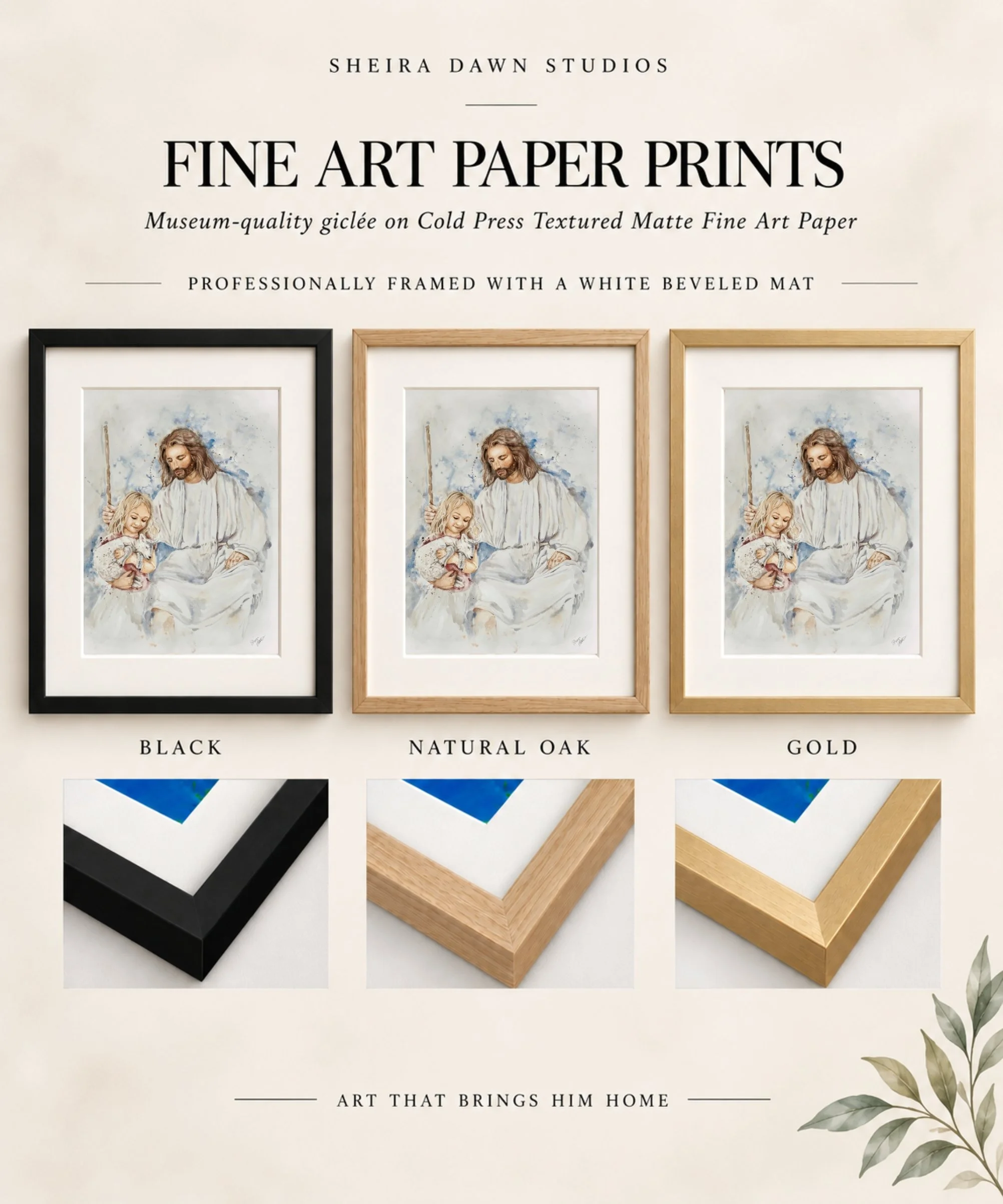 paper print frame options.jpg