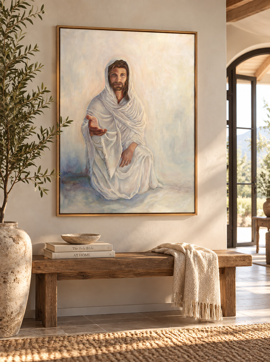 life style christ .png