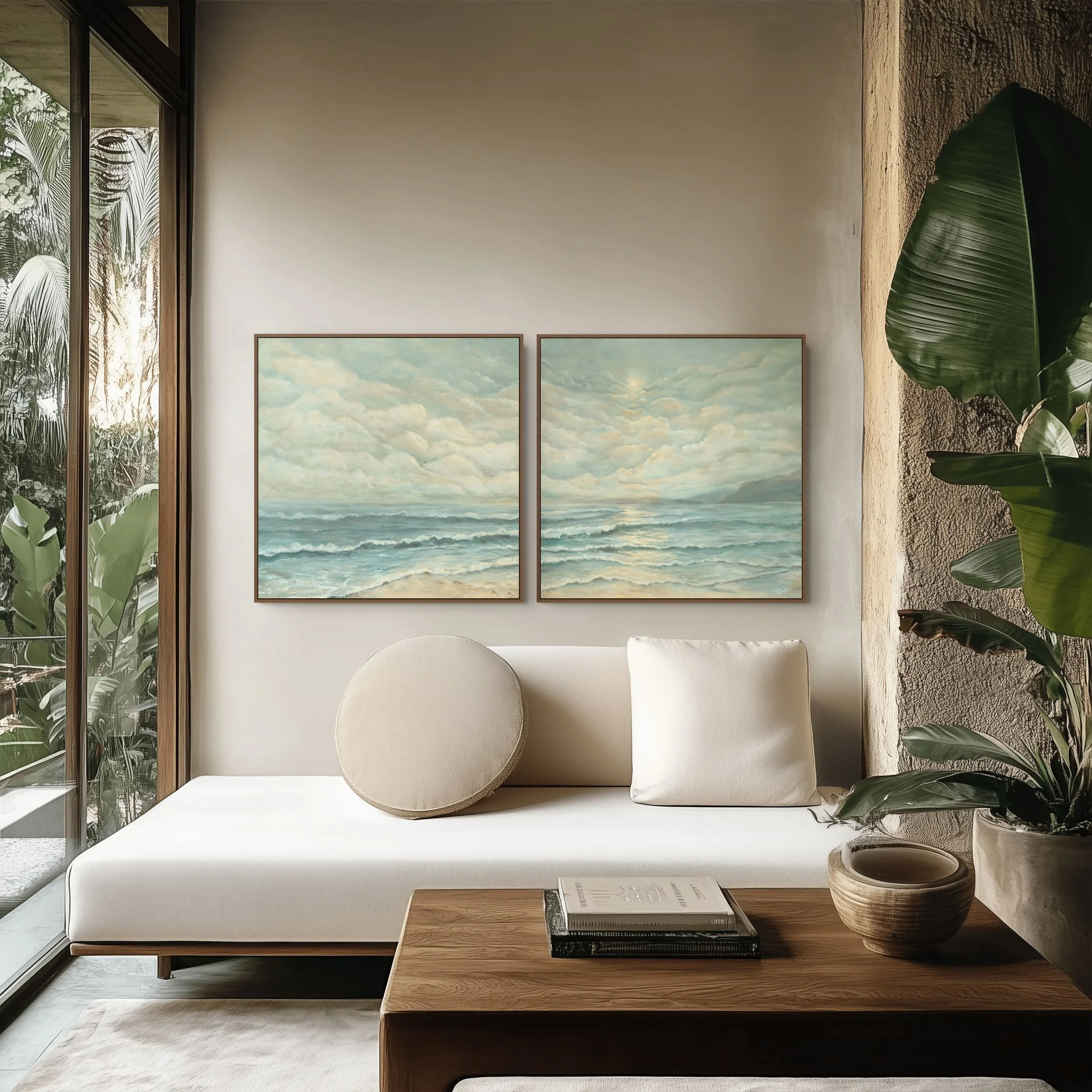 footprints-large.jpg
