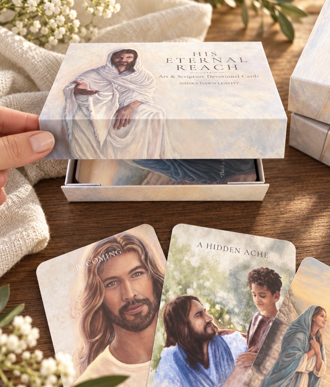 IMG_7471.jpg