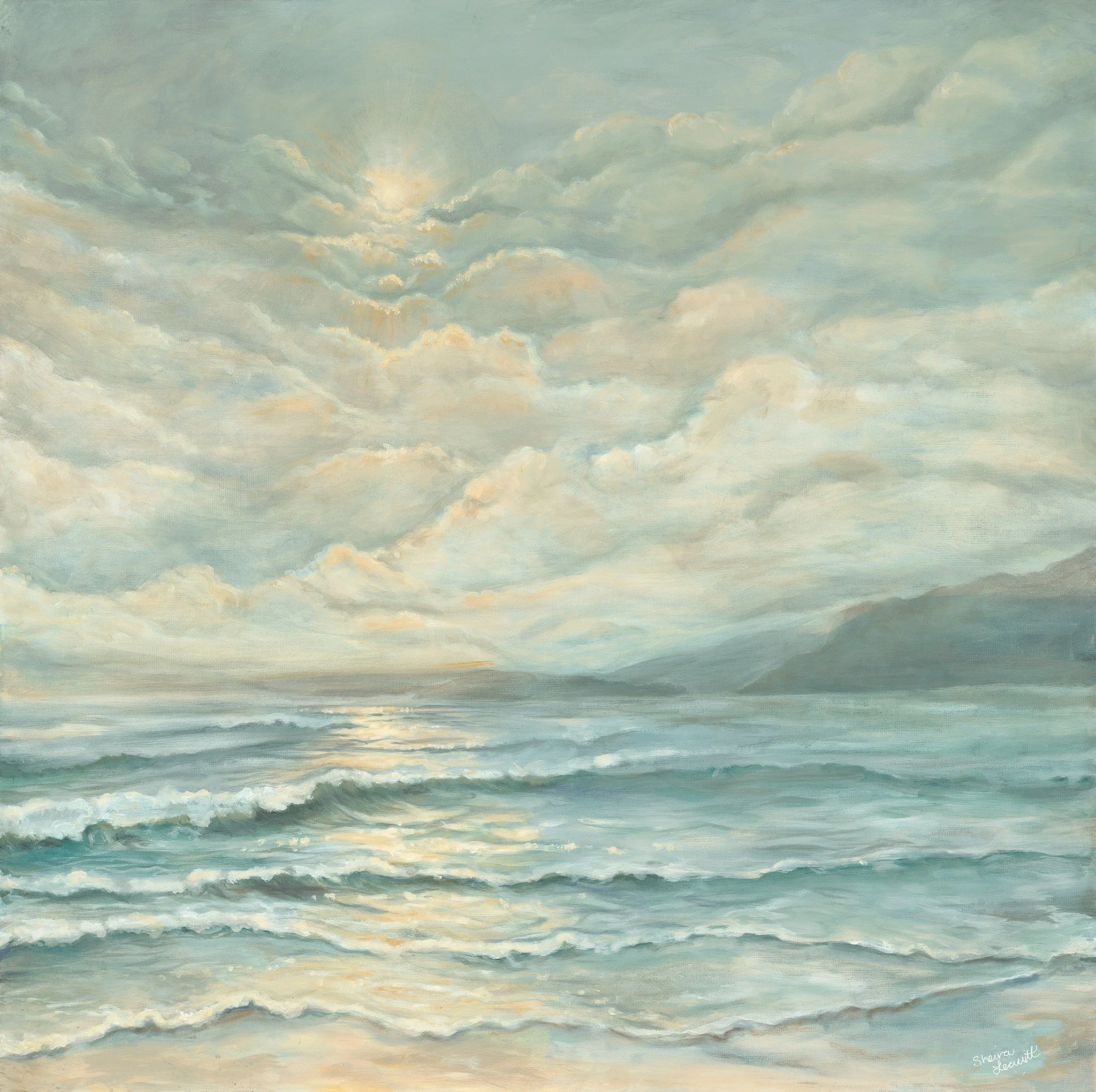 Seashore_web_under20MB.jpg