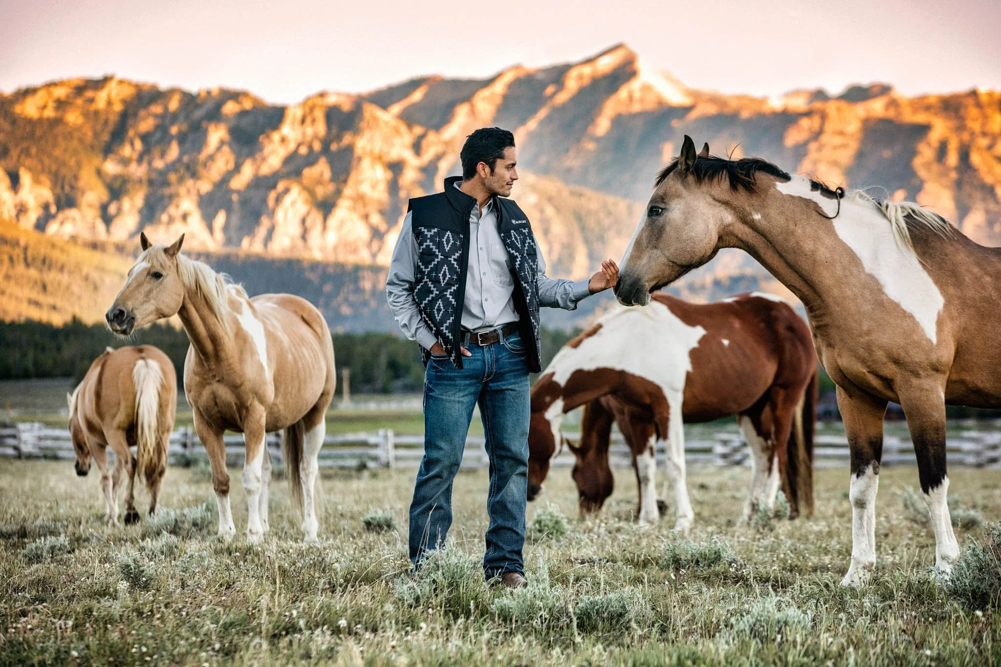 F21_FallOuterwear_SunValley_Maybery_Shot_32_04818 copy (1).jpeg