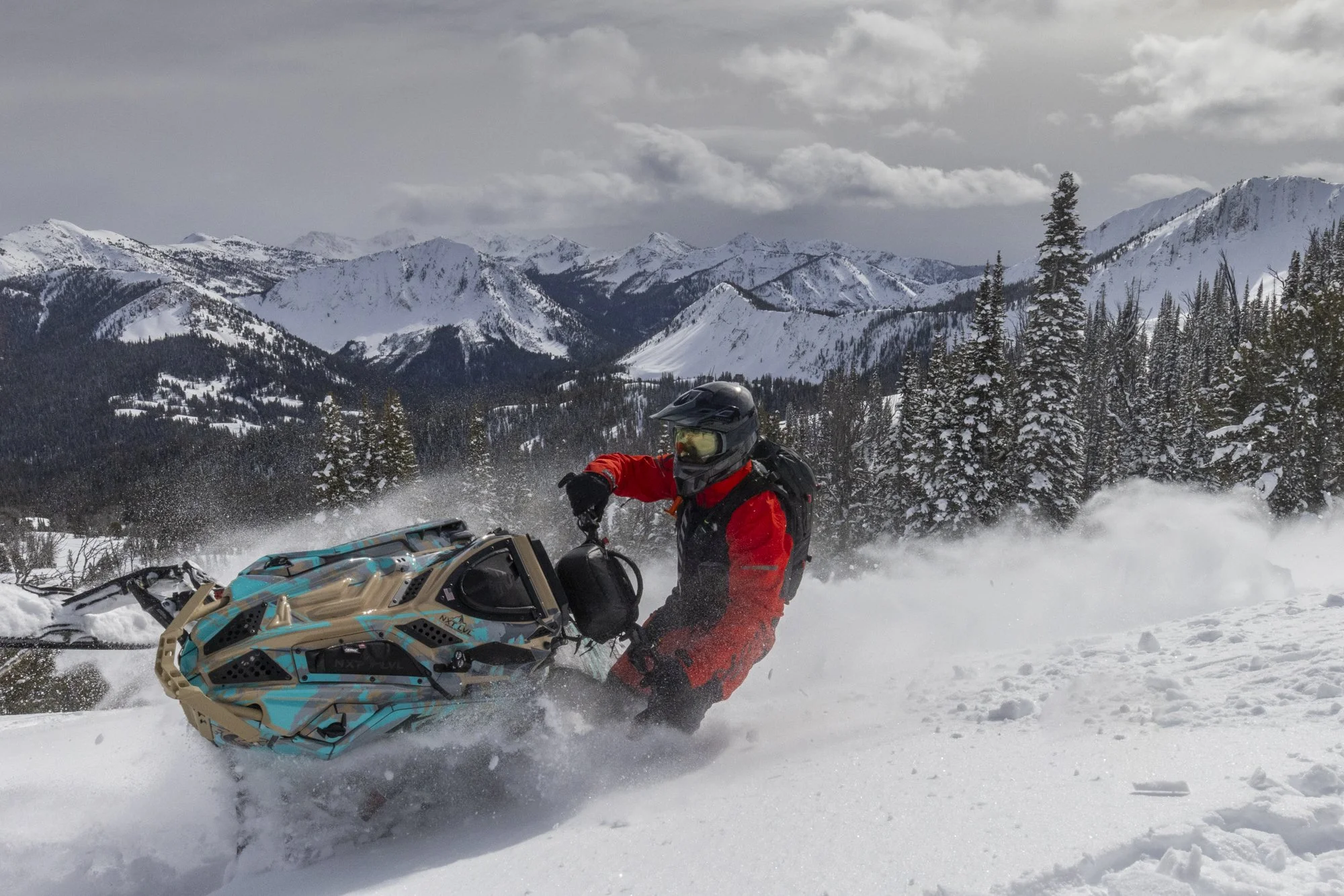 Klim.sled.ID.-6.jpg