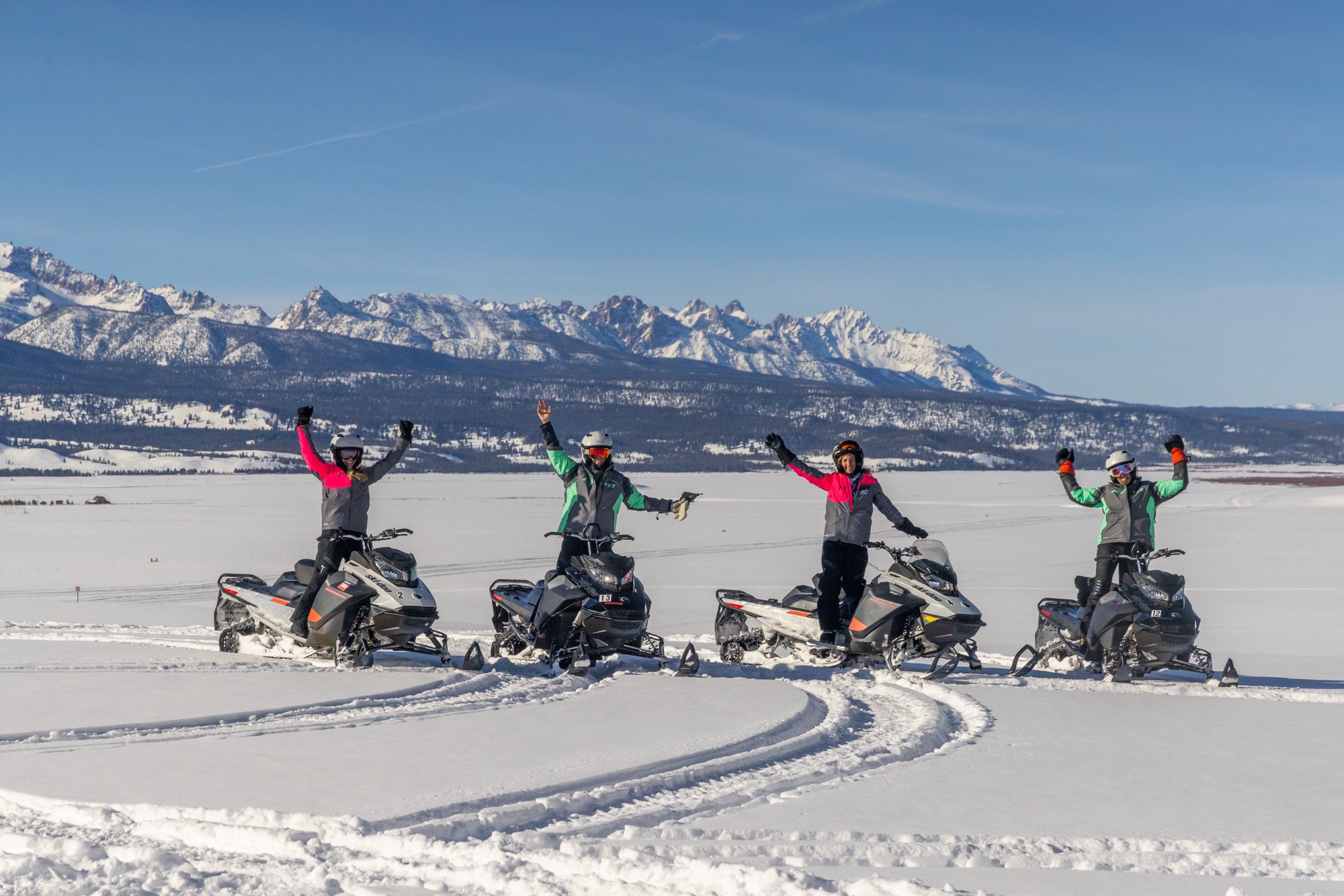 Skidoo.clinic.Lisa.-0543.jpg