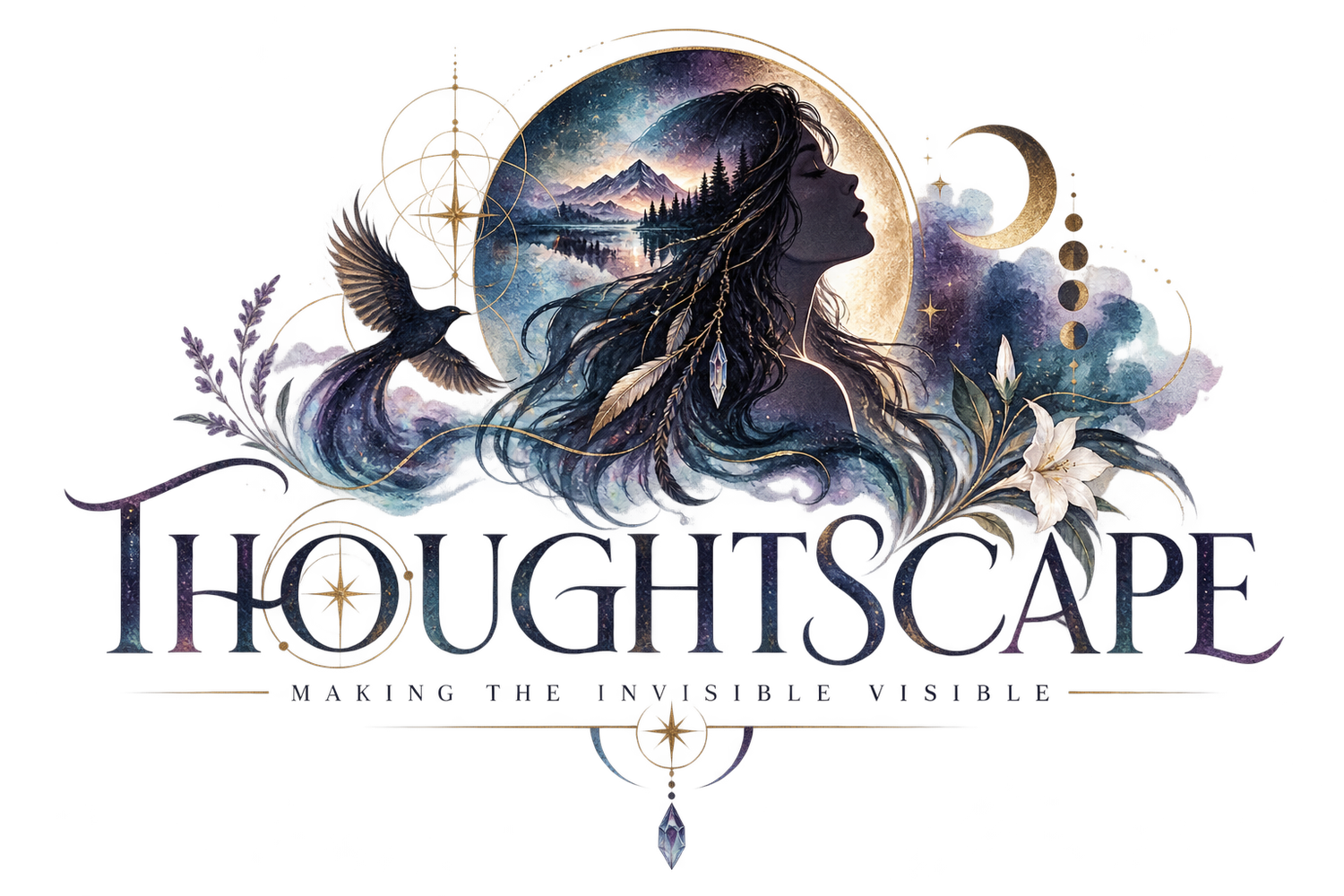 ThoughtScape