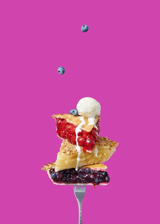 ForkPieFinal 1.jpg