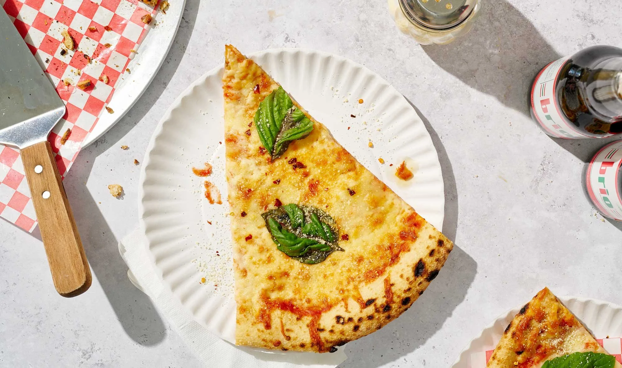 23-02-17_PizzaCreative_314.jpg