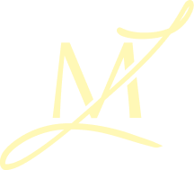 Lawren Moneta
