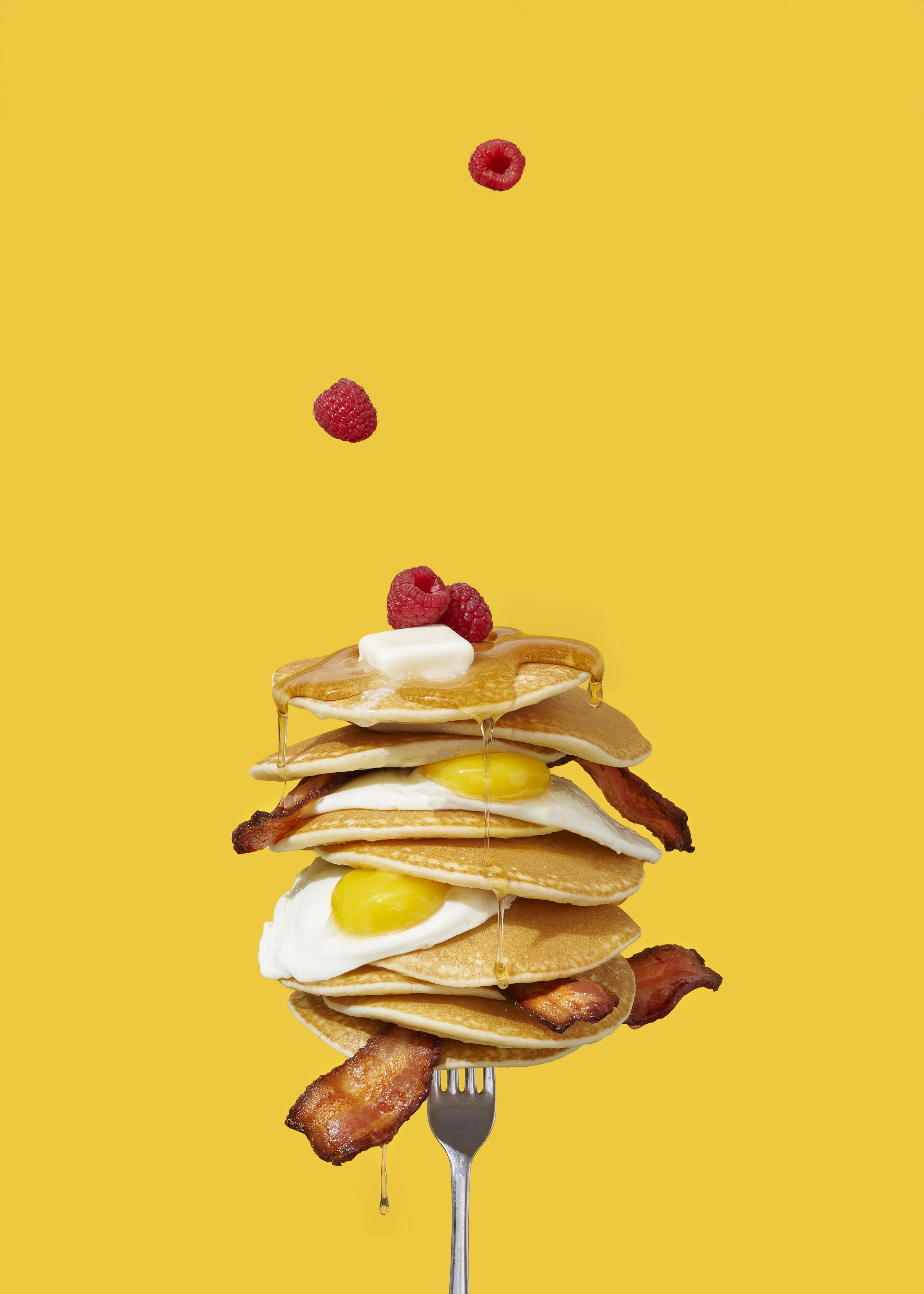 ForkBreakfastFinal.jpg