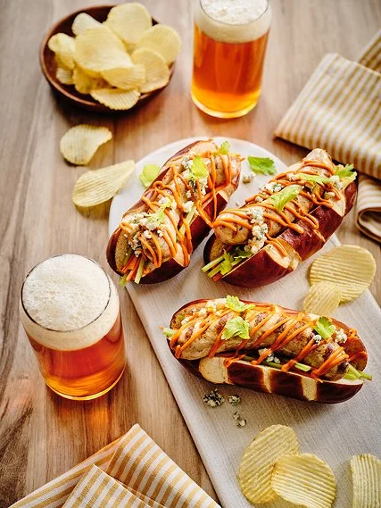 gourmethotdogs_1015_final_Lawren 1.jpg