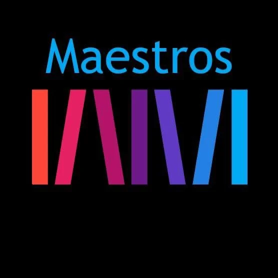 The Maestros