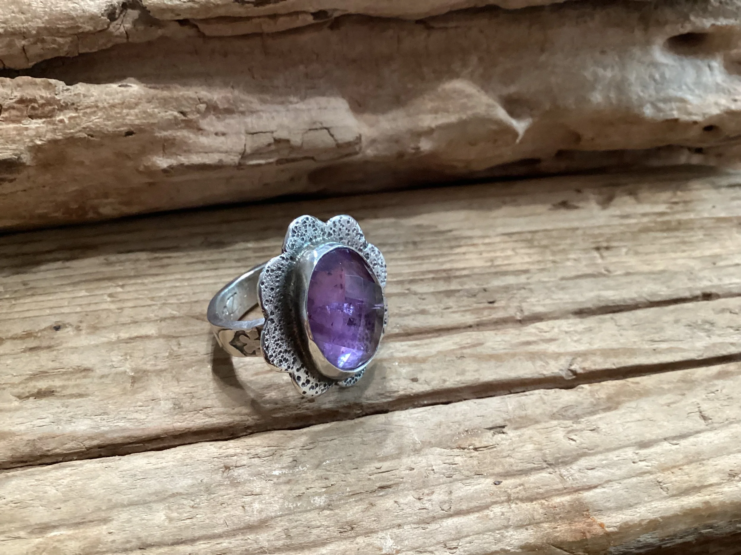 Mi Dio Jewelry