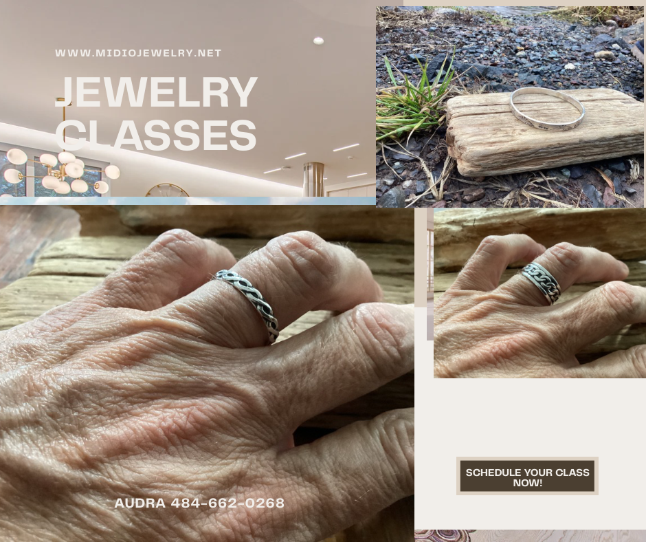 Jewelry Classes - 1.png